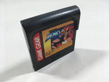 Kishin Douji Zenki SEGA GameGear Japan - DL4483