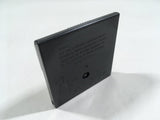 Kishin Douji Zenki SEGA GameGear Japan - DL4483