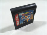 Tails Adventures SEGA GameGear Japan - DL4484