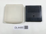 Tempo Jr. SEGA GameGear Japan - DL4485