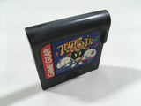 Tempo Jr. SEGA GameGear Japan - DL4485