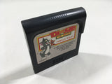 Tom and Jerry The Movie SEGA GameGear Japan - DL4486