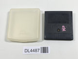 Madou Monogatari A Doki Doki Vacation SEGA GameGear Japan - DL4487