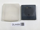 Rastan Saga SEGA GameGear Japan - DL4489