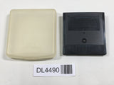 Panzer Dragoon Mini SEGA GameGear Japan - DL4490