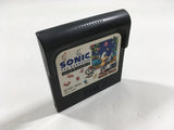 Sonic The Hedgehog SEGA GameGear Japan - DL4492