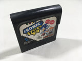 Sonic & Tails SEGA GameGear Japan - DL4500