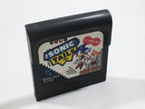 Sonic & Tails SEGA GameGear Japan - DL4502