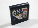 Sonic & Tails SEGA GameGear Japan - DL4503