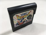 Sonic Drift SEGA GameGear Japan - DL4508