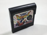 Sonic Drift SEGA GameGear Japan - DL4509
