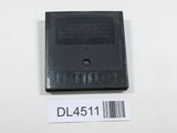 Sonic Drift SEGA GameGear Japan - DL4511