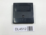 Sonic Drift SEGA GameGear Japan - DL4512