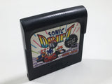Sonic Drift SEGA GameGear Japan - DL4512
