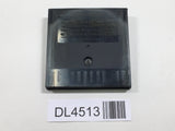 Puyo Puyo SEGA GameGear Japan - DL4513