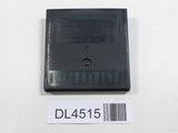 Puyo Puyo SEGA GameGear Japan - DL4515