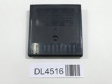 Puyo Puyo SEGA GameGear Japan - DL4516