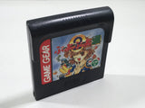 Puyo Puyo Tsuu SEGA GameGear Japan - DL4517