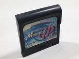 Super Monaco GP SEGA GameGear Japan - DL4521