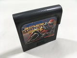 GP Rider SEGA GameGear Japan - DL4523