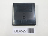 J League GG Pro Striker 94 SEGA GameGear Japan - DL4527