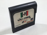 J League GG Pro Striker 94 SEGA GameGear Japan - DL4527
