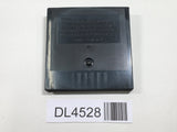 Columns SEGA GameGear Japan - DL4528
