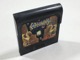 Columns SEGA GameGear Japan - DL4528