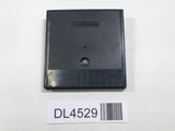 Columns SEGA GameGear Japan - DL4529