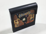 Columns SEGA GameGear Japan - DL4529