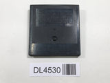 Columns SEGA GameGear Japan - DL4530