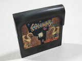 Columns SEGA GameGear Japan - DL4530