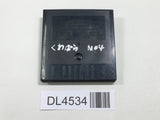 Doraemon Nora no Suke no Yabou SEGA GameGear Japan - DL4534