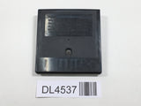 Virtua Fighter Mini SEGA GameGear Japan - DL4537