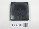 Aladdin SEGA GameGear Japan - DL4538