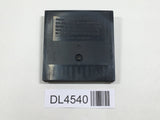 Gamble Panic SEGA GameGear Japan - DL4540