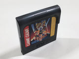 Gamble Panic SEGA GameGear Japan - DL4540