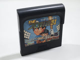 The Pro Yakyuu 91 SEGA GameGear Japan - DL4542