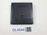 G-LOC Air Battle SEGA GameGear Japan - DL4544