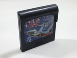 G-LOC Air Battle SEGA GameGear Japan - DL4544