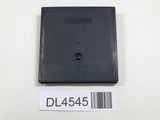Junction SEGA GameGear Japan - DL4545