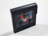 Junction SEGA GameGear Japan - DL4545