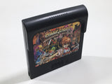 Shining Force Gaiden Ensei Jashin no Kuni e SEGA GameGear Japan - DL4546