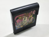 Shanghai 2 SEGA GameGear Japan - DL4548