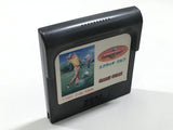 Scratch Golf SEGA GameGear Japan - DL4551