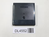 Soukoban Sokoban SEGA GameGear Japan - DL4552