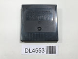 Dunk Kids SEGA GameGear Japan - DL4553