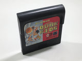 Dunk Kids SEGA GameGear Japan - DL4553