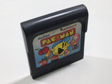 Pac Man SEGA GameGear Japan - DL4556