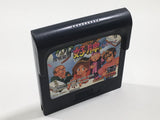 Taisen Mahjong Hao Pai SEGA GameGear Japan - DL4558